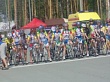 Очередные велосипедные достижения спортсменов Уватского района